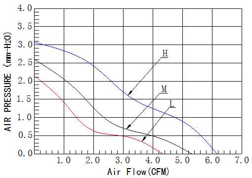 8C.jpg